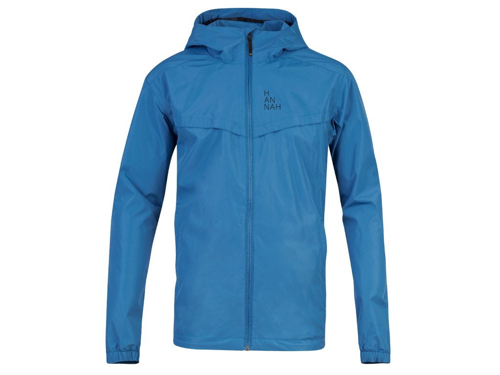 Hannah DARNELL II faience Veľkosť: S