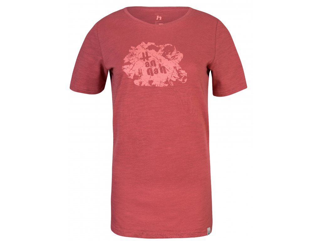 Hannah SELIA canyon rose Veľkosť: 36