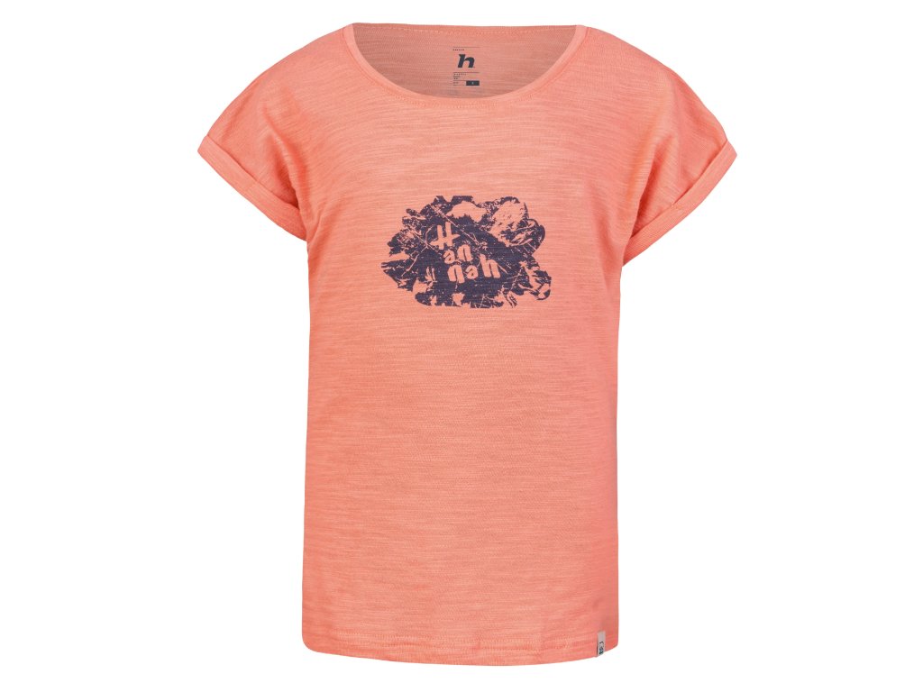 Hannah KAIA JR desert flower Veľkosť: 122-128