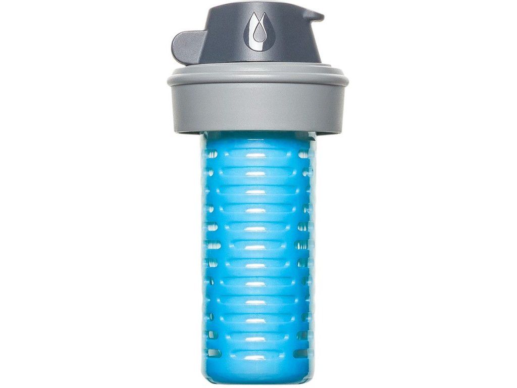 hydrapak 42 mm filter cap