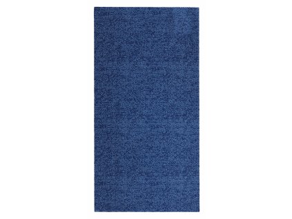 Husky multifunkční šátek   Printemp dark blue