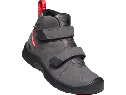 10007949KEN01 HIKEPORT 2 MID STRAP WP Y MAG REDC