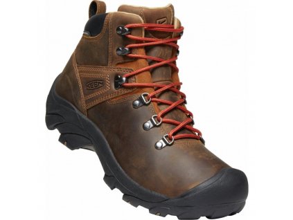 keen pyrenees m syrup 01