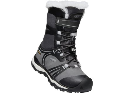10000813KEN01 TERRADORA WINTER WP C RAVEN VAPOR