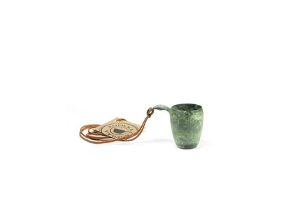 vyr 3804 Kupilka cup K5G0 web