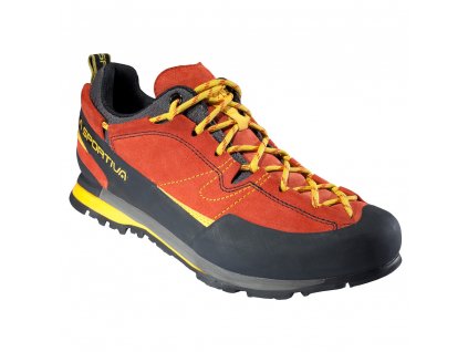 la sportiva boulder x red 00