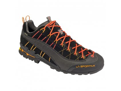 la sportiva hyper gtx black 00