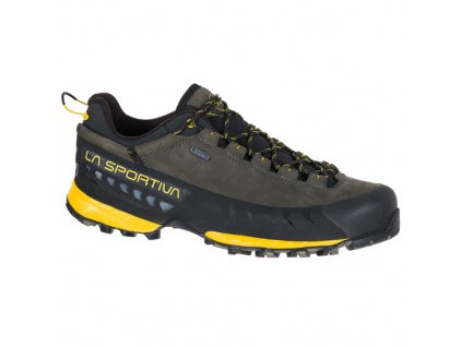 La Sportiva TX5 Low GTX Men 01