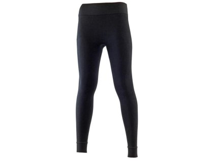 lasting wila 9090 00