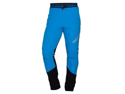 northfinder derese blue no 3662skp 281 01