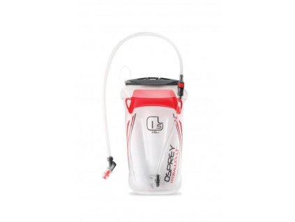 hydraulics lt 1.5l front
