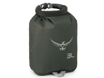 OSP2103025003 Ultralight DrySack 3
