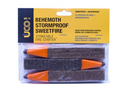 vyr 3931 mt behemoth 3p mt behemoth 3pack