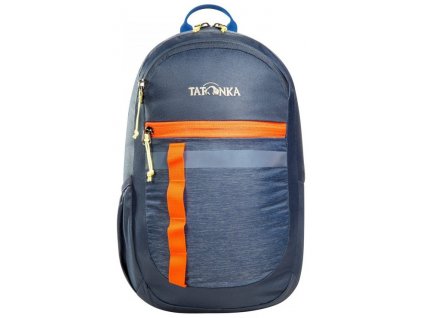 10012612TAT City Pack JR 12, navy 2