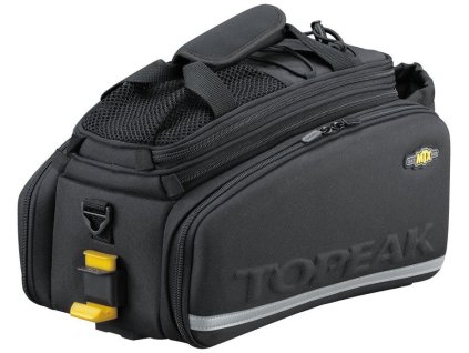 topeak brasna na nosic mtx trunk bag dxp s bocnicemi 2