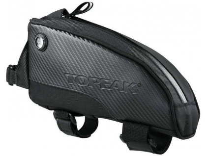 topeak brasna na ram fuel tank large