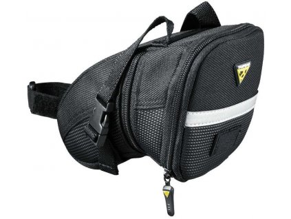 topeak brasna podsedlova aero wedge pack medium pasky