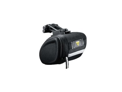 TOPEAK brašna podsedlová SIDEKICK WEDGE PACK Small