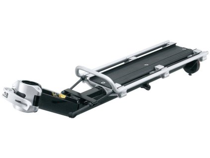 topeak nosic mtx beamrack v type pro vetsi ram