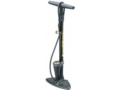 topeak pumpa joeblow max hp cerna 2 1