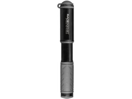 topeak racerocket blk 0