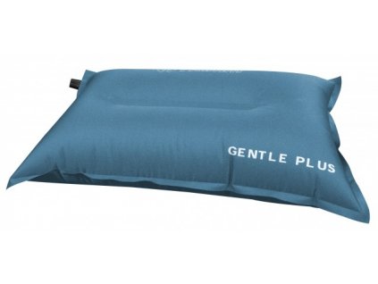 trimm gentle plus steel blue