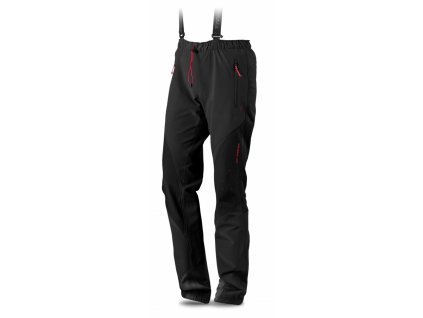 trimm marola pants grafit black 01