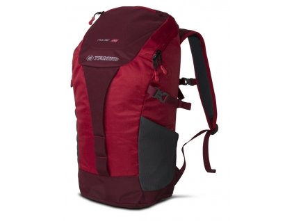 Trimm Pulse 20L red / bordo