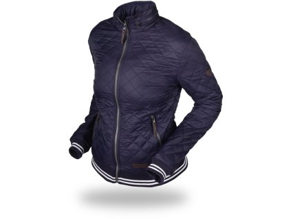 Trimm Reflex Lady Dark Navy