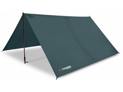 Trimm Trace XL dark olive