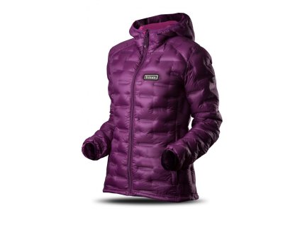 trimm trail lady purple 01