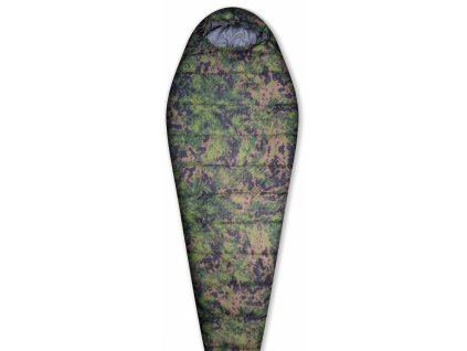 traper camouflage
