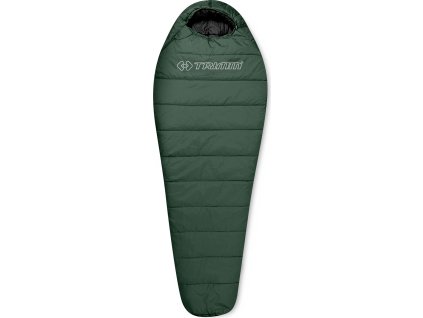Trimm Traper olive