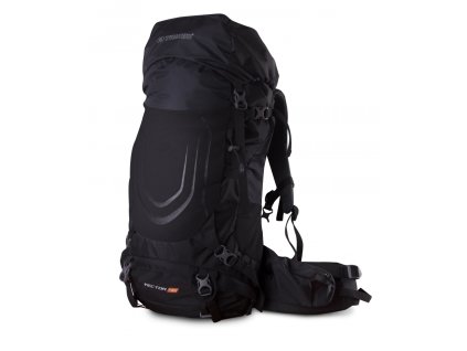 trimm vector 46l black 01