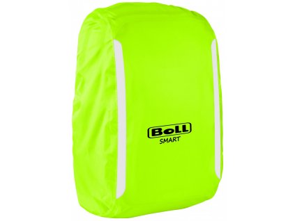 251669 1 boll smart protector neon yellow