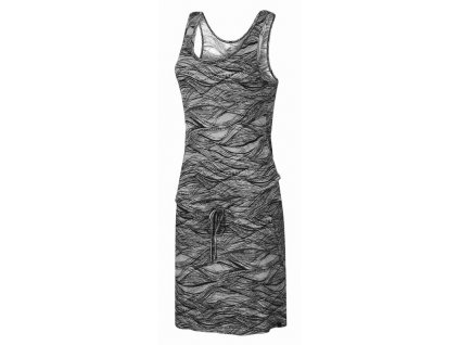 hannah alavona alloy anthracite 01