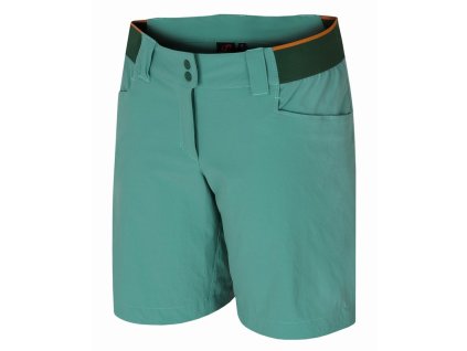 hannah linn green spruce 01