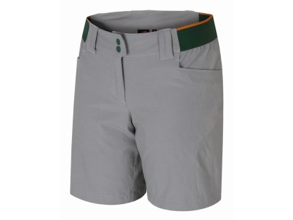 hannah linn paloma 01