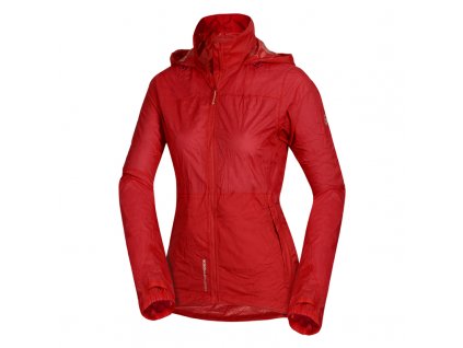 bu 4268or women s jacket stowable all weather 2l northkit