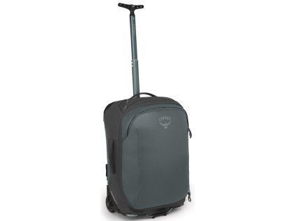 osprey rolling transporter carry on 38 pntb gr 1
