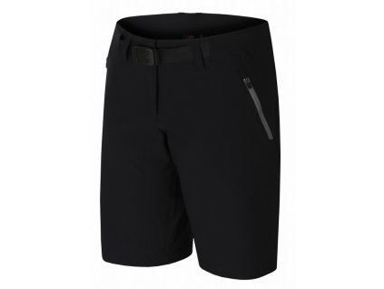 hannah tai anthracite 01