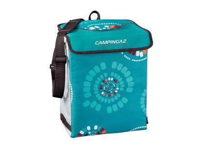Campingaz MINIMAXI 19L ETHNIC