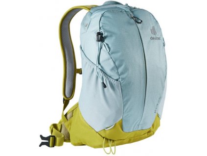 deuter ac lite 15 sl dusk moss 1