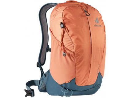 deuter ac lite 15 sl sienna arctic