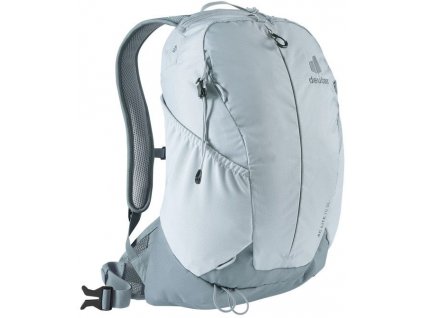 deuter ac lite 15 sl tin shale