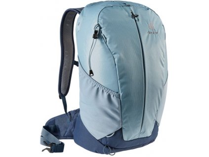 deuter ac lite 23 slateblue marine