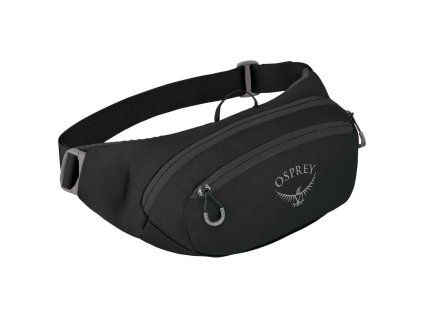 osprey daylite waist 2l (2)