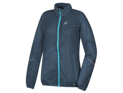 hannah escada ii midnight navy bluebird 01