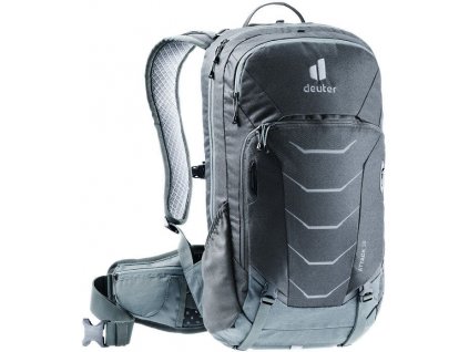 deuter attack 16 graphite shale 1