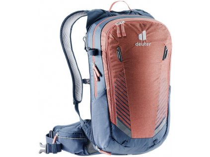 deuter compact exp 14 redwood marine 1